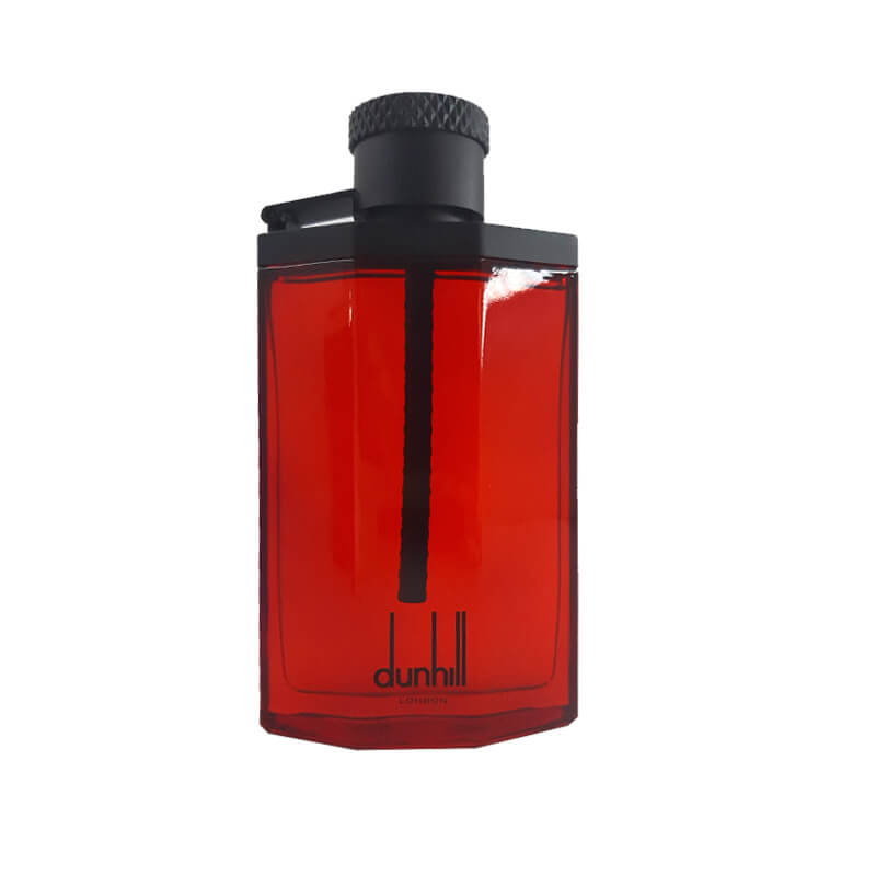 عطر ادکلن مردانه Dunhill Desire Extreme