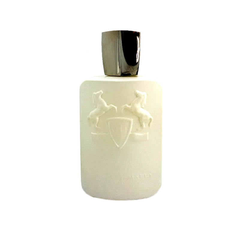 عطر ادکلن مردانه Parfums de Marly Galloway