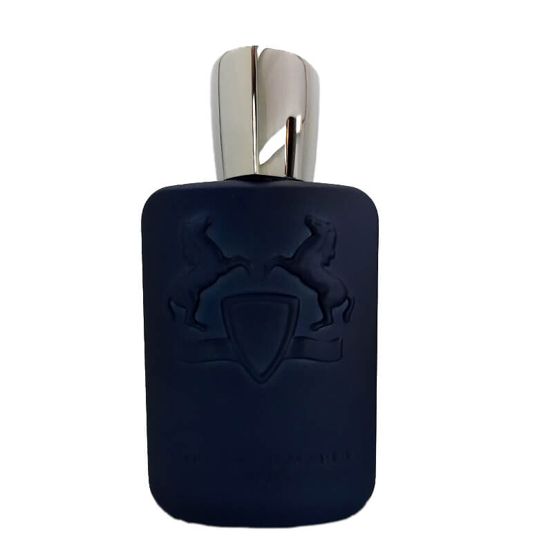 ادکلن مردانه Parfums de Marly Layton