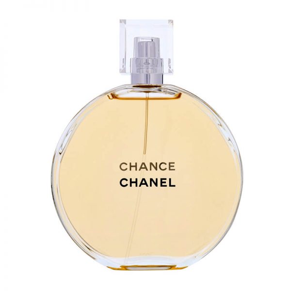 عطر ادکلن Chanel Chance