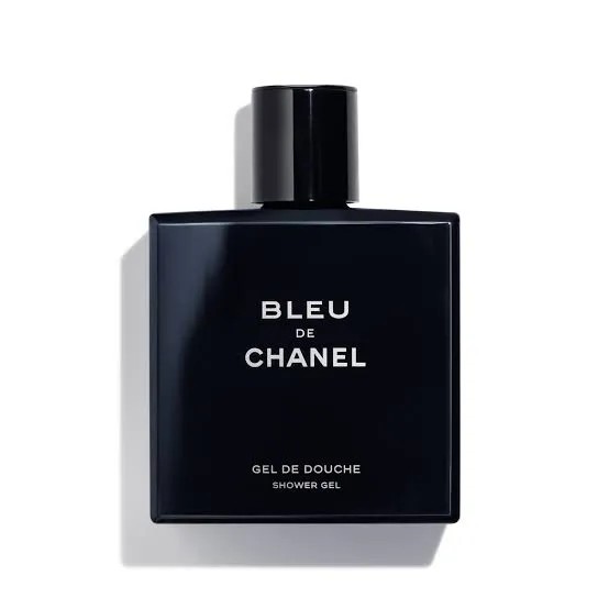 عطر و ادکلن مردانه شنل بلو د شنل CHANEL BLEU DE CHANEL EDT FOR MEN