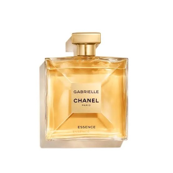 عطر و ادکلن زنانه شنل گابریل اسنس CHANEL GABRIELLE ESSENCE EDP FOR WOMEN