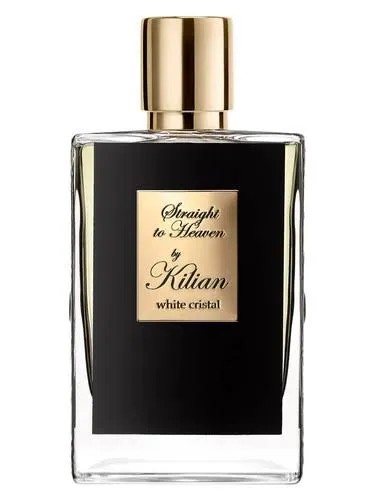 عطر و ادکلن مردانه بای کیلیان استریت تو هیون BY KILIAN STRAIGHT TO HEAVEN FOR MEN