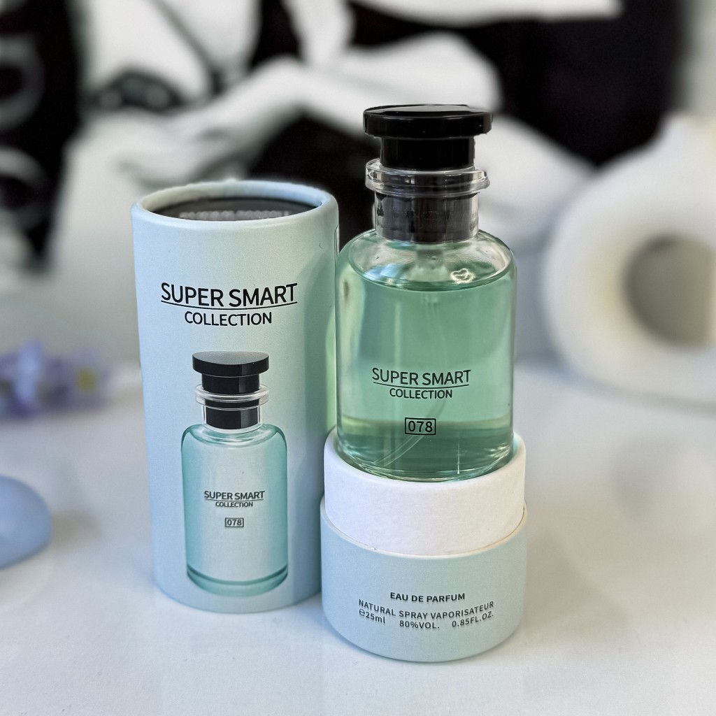 عطر ادکلن مینی لویی ویتون ایمجینیشن مردانه 25میل - Louis Vuitton Imagination