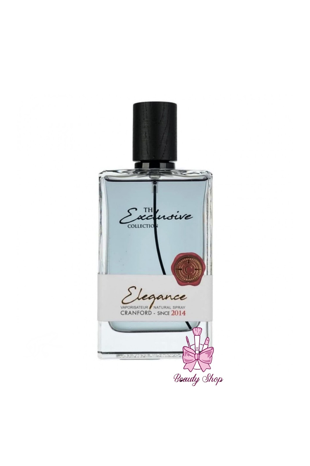 عطر ادکلن کرانفورد الگانس اکسکلوسیو کالکشن Cranford Elegance Exclusive collection