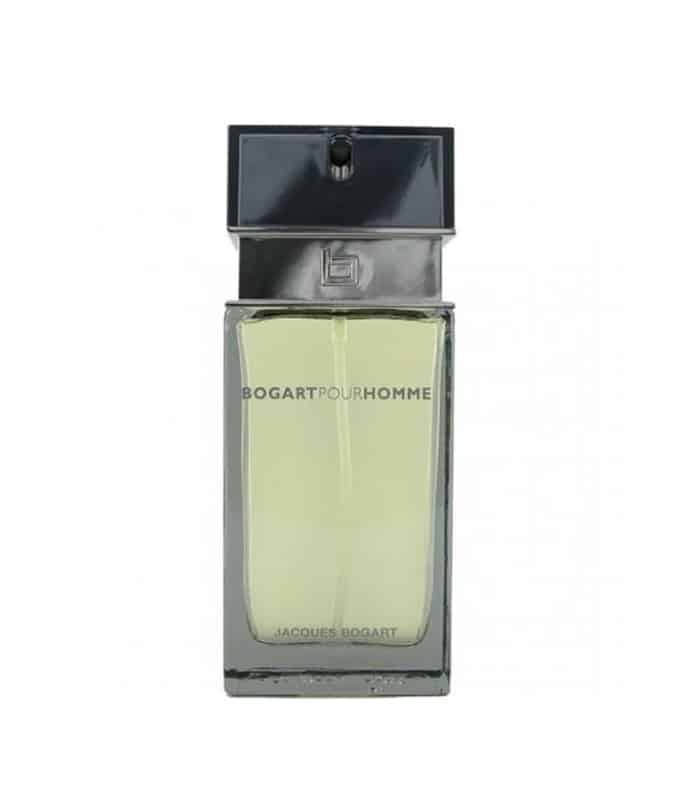 عطر و ادکلن مردانه بوگارت پور هوم ادوتویلت Jacques Bogart Pour Homme EDT for men