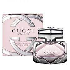 عطر زنانه گوچی بامبو Gucci Gucci Bamboo