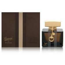 عطر و ادکلن زنانه گوچی بای گوچی ادو پرفیوم Gucci by Gucci EDP for women