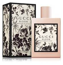 عطر و ادکلن زنانه گوچی بلوم نتاره دی فیوری Gucci Bloom Nettare Di Fiori for women