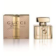 عطر و ادکلن زنانه گوچی پرمیر ادو پرفیوم Gucci Premiere EDP for women