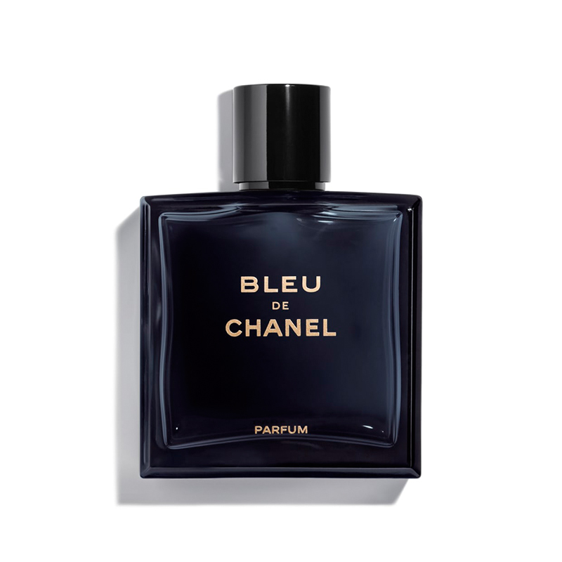 ادکلن بلو د شنل پارفوم Chanel Bleu de Chanel Parfum