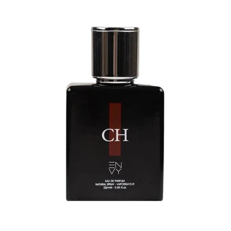 ادکلن ch men ان وی 25میل