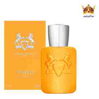 عطر ادکلن مارلی پرسیوس (Parfums de Marly Perseus)