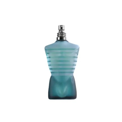 عطر ژان پل گوتیه له میل له مکسی Jean Paul Gaultier Le Male Le Maxi