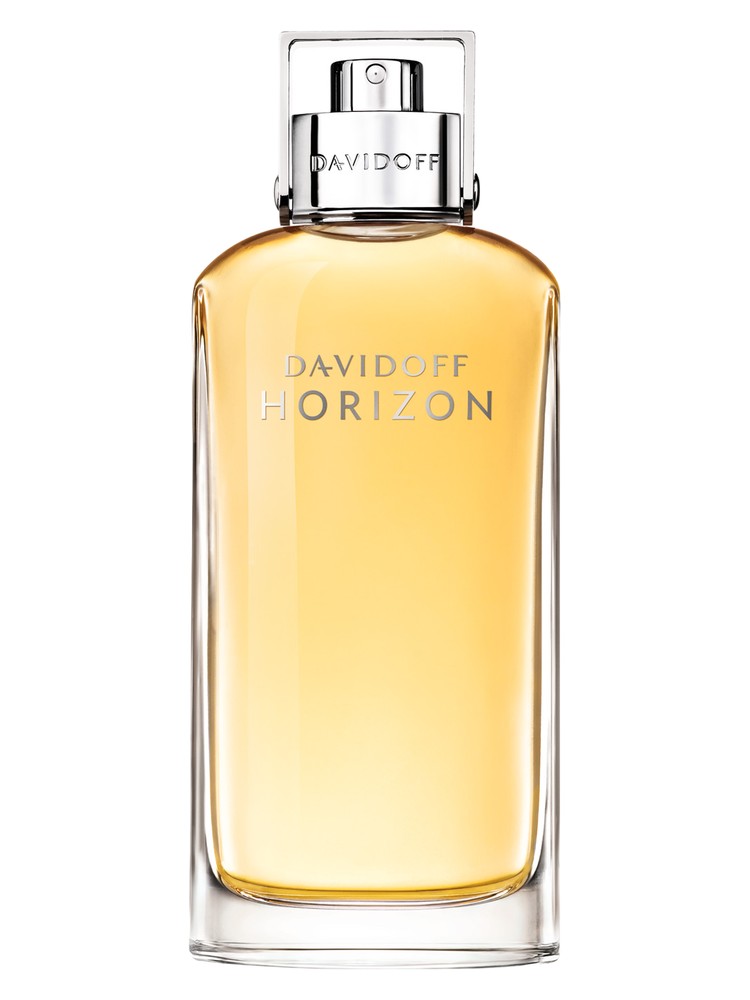 عطر دیویدوف هوریزون مردانه Davidoff Horizon