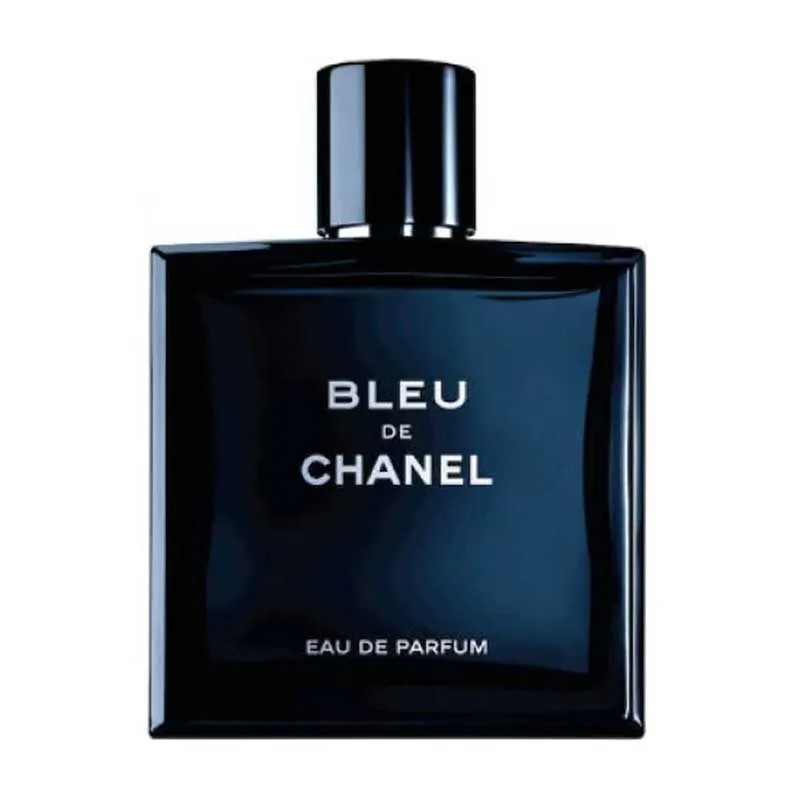 عطر شنل بلو د شنل ادو پرفیوم مردانه | Chanel Bleu de Chanel Eau de Parfum For Men