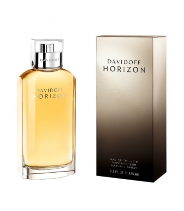 عطر و ادکلن مردانه دیویدوف هوریزون ادو تویلت Davidoff Horizon edt for men