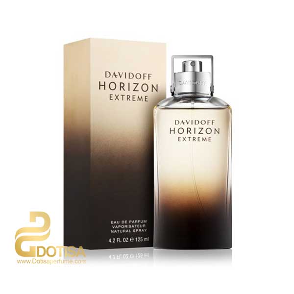 عطر ادکلن دیویدوف هورایزن اکستریم | Davidoff Horizon Extreme