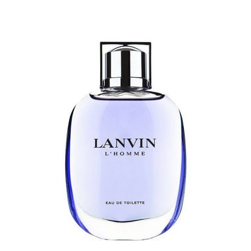 ادکلن لانوین ال هوم (لنوین لهوم) مردانه Lanvin L’homme For Men