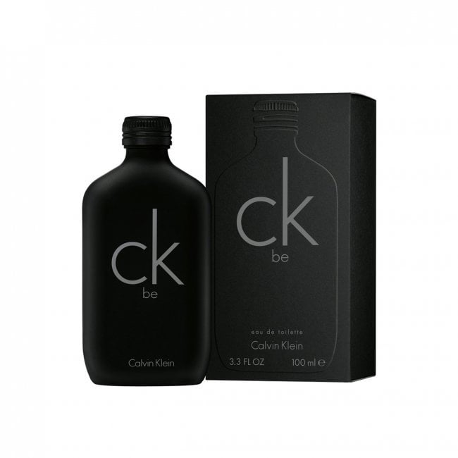 عطر ادکلن کالوین کلین بی اورجینال Calvin Klein - CK Be