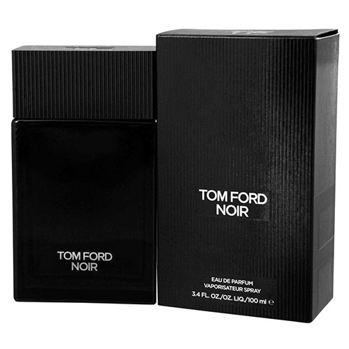 عطر ادکلن تام فورد نویر مردانه | TOM FORD / TOM FORD NOIR EDP