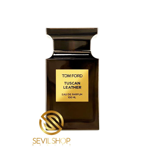 ادکلن تام فورد توسکان لدر Tom Ford Tuscan Leather