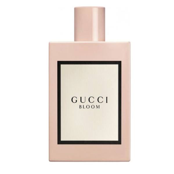 ادکلن گوچی بلوم زنانه Gucci Bloom