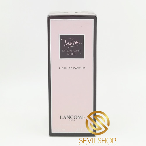 ادکلن میدنایت رز لانکوم زنانه Lancome Tresor Midnight Rose
