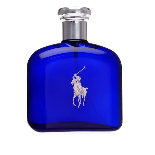 ادکلن رالف لورن پولو آبی Ralph Lauren Polo Blue