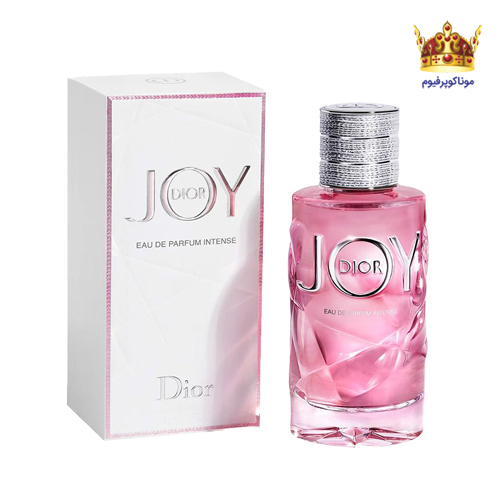 عطر ادکلن دیور جوی بای دیور اینتنس (Dior Joy by Dior Intense)