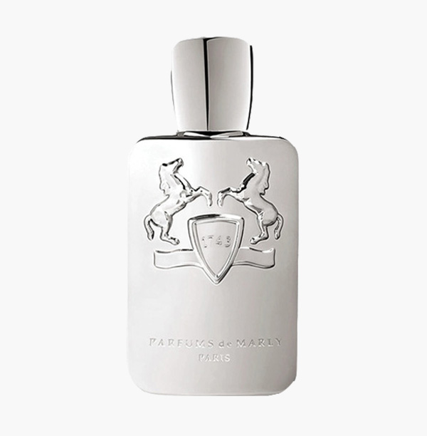 عطر ادکلن مارلی پگاسوس Marly Pegasus اسانس اصل