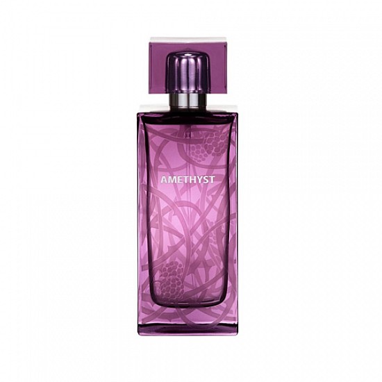 عطر لالیک آمیتیس\r\n – LALIQUE AMETHYST EDP