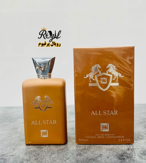 عطر ادکلن مارلی التیر التایر جانوین جکوینز Marly Althair Jackwinse