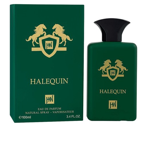 عطر ادکلن مارلی هالتان جانوین جکوینز Marly Haltane Jackwins