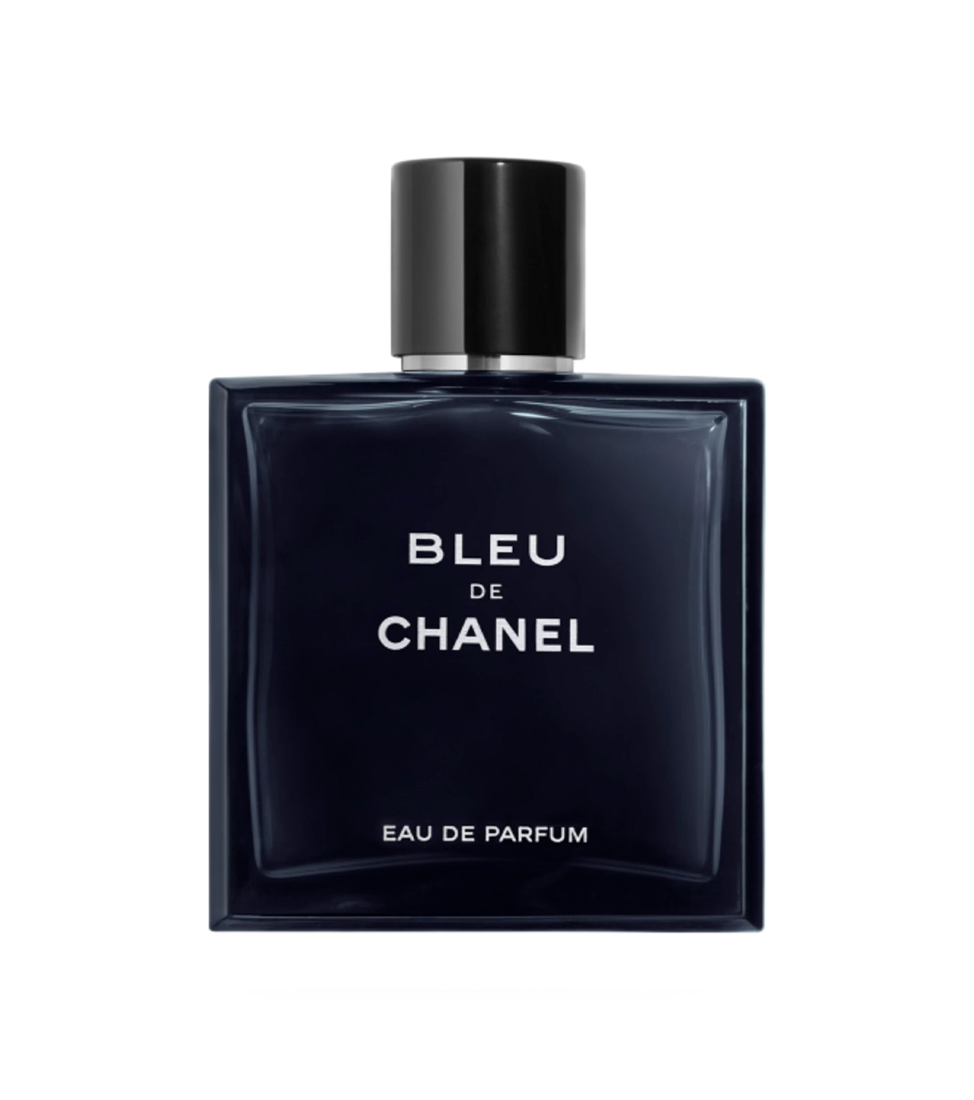 عطر مردانه شنل بلو د شنل ادوپرفیوم – Chanel Bleu De Chanel Eau De Parfum