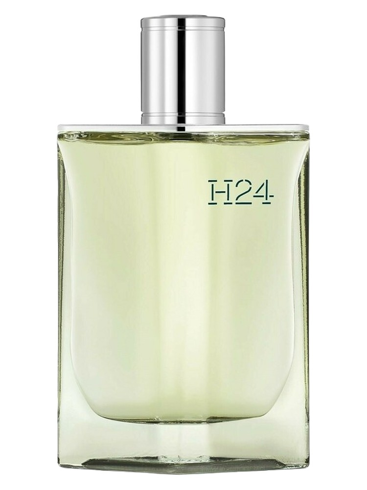 عطر هرمس اچ 24 ادو پرفیوم مردانه | Hermes H24 Eau de Parfum Men