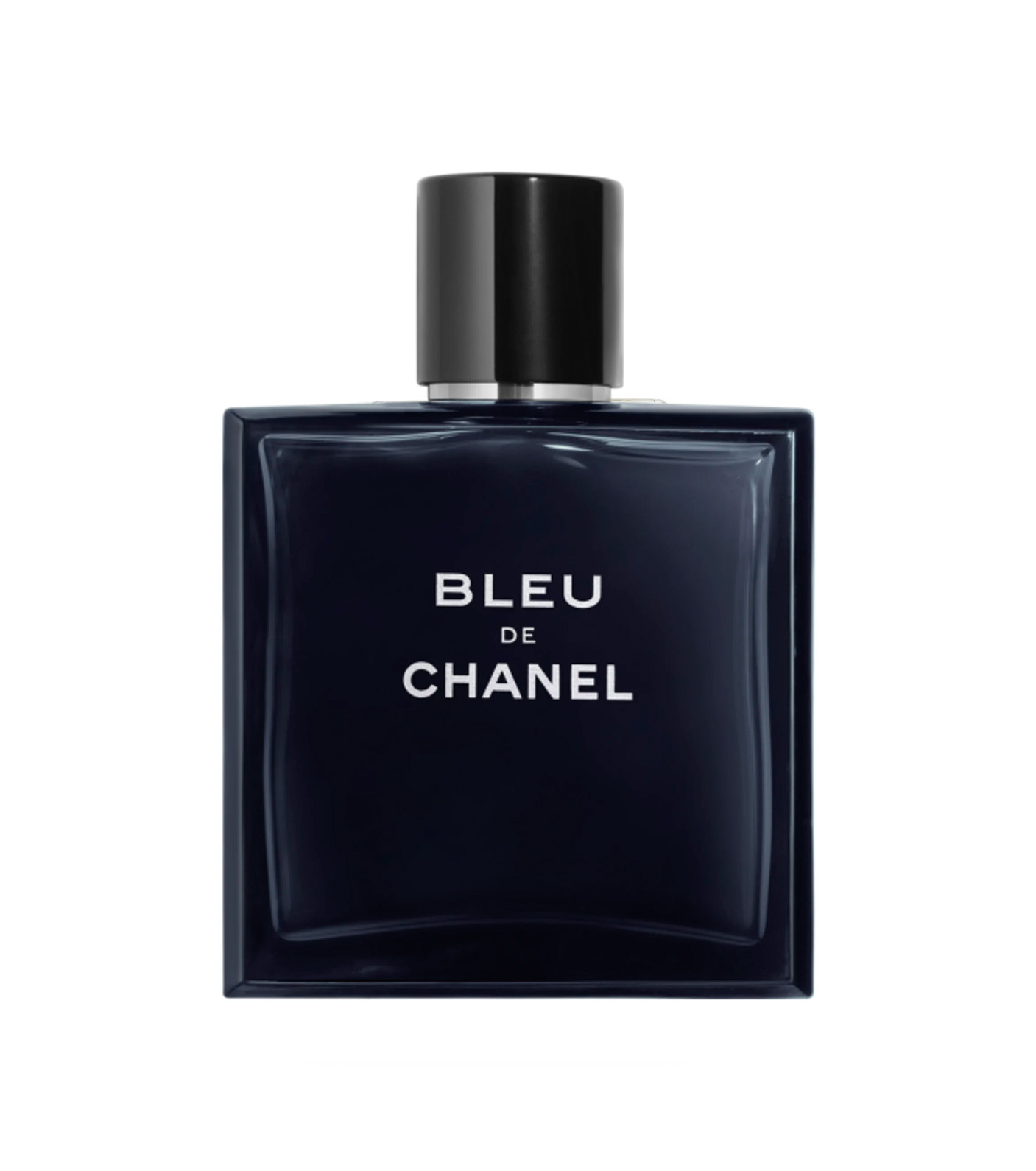 عطر مردانه شنل بلو د شنل ادوتویلت – Chanel Bleu De Chanel Eau De Toilette