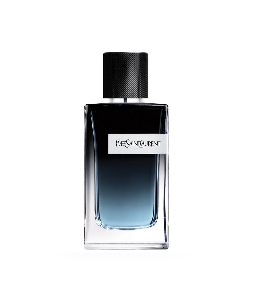 عطر مردانه ایوسن لورن وای ادوپرفیوم – Yves Saint Laurent Y Eau De Parfum