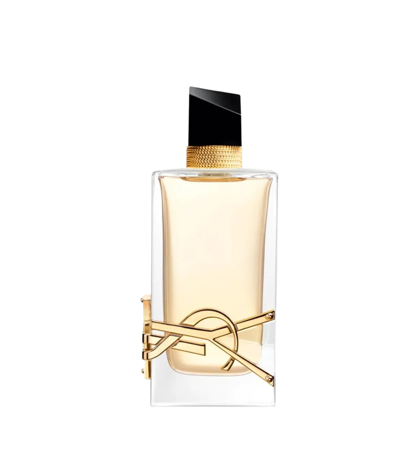 عطر زنانه ایو سن لورن لیبق ادوپرفیوم – Yves Saint Laurent Libre Eau De Parfum