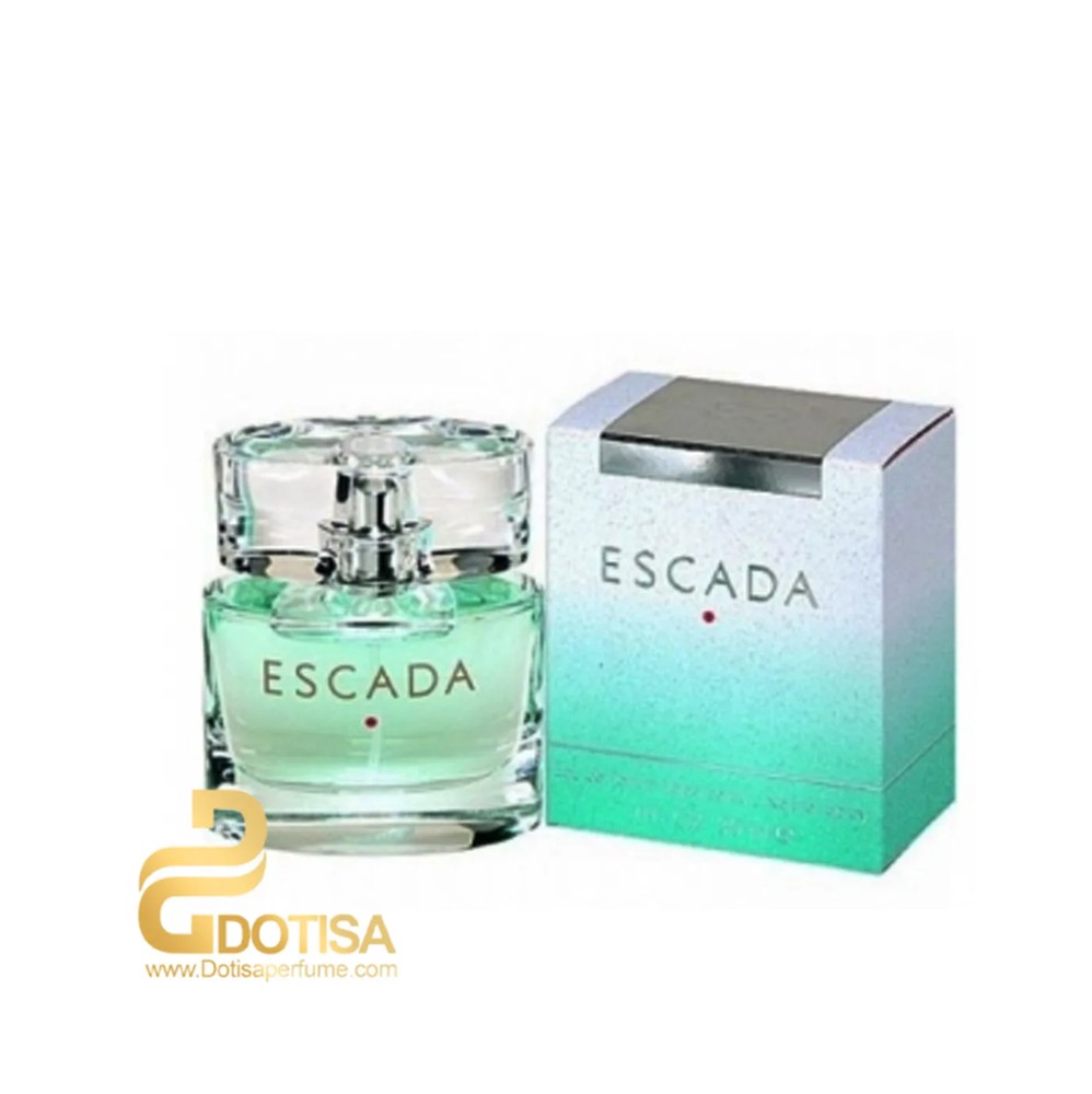 عطر ادکلن اسکادا 2005 اسکادا | Escada 2005 Escada
