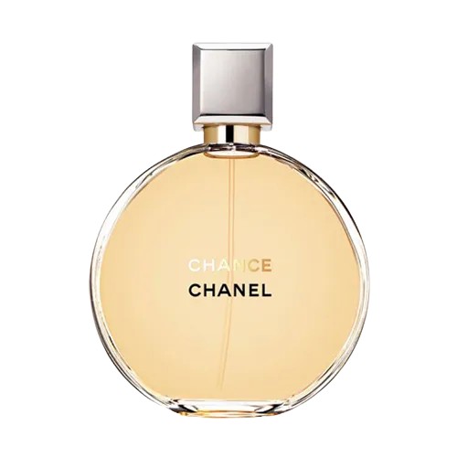 عطر دست ساز شنل چنس ادو پرفیوم | Handmade Perfume Chanel Chance EDP
