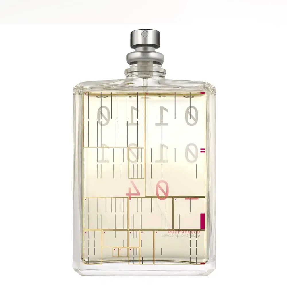 عطر مولکول 04 اسنتریک مولکولز | Escentric Molecules Molecule 04| برند عطر راد