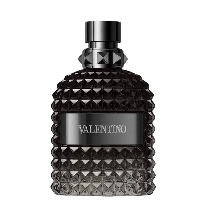 عطر مردانه والنتینو یومو (اومو) اینتنس | Valentino Uomo Intense