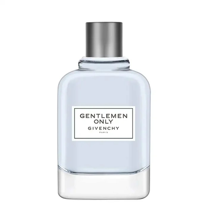 عطر جیوانچی جنتلمن اونلی | Givenchy Gentlemen Only| برند عطر راد