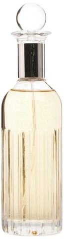 عطر اسپلندور | Elizabeth Arden Splendor (اسانس برند لوزی)