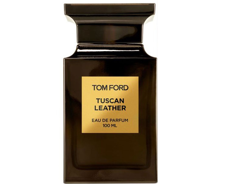 عطر ادکلن تام فورد توسکان لدر – Tom Ford Tuscan Leather