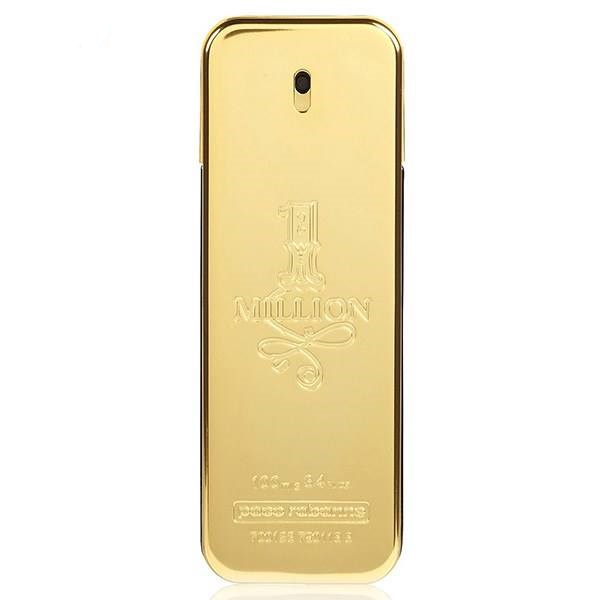 Paco Rabanne 1 Million پاکو رابان وان میلیون