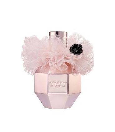 عطر زنانه ویکتور اند رلف فلور بمب ادیشن Viktor & Rolf Flower Bomb 2010 Edition for women