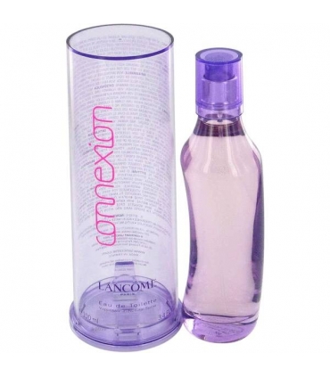 عطر و ادکلن لانکوم کانکشن زنانه Lancome Connexion