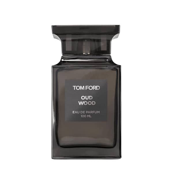 ادکلن عودوود – عطر Oud Wood